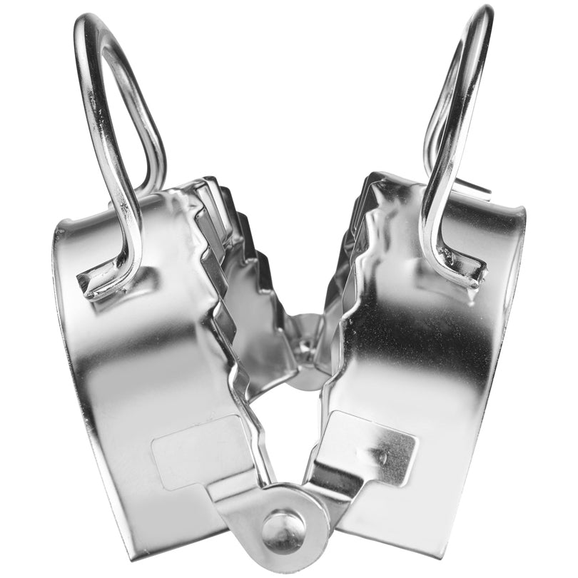 Forma ravioli mini "Emilia" cm Ø7,5x13