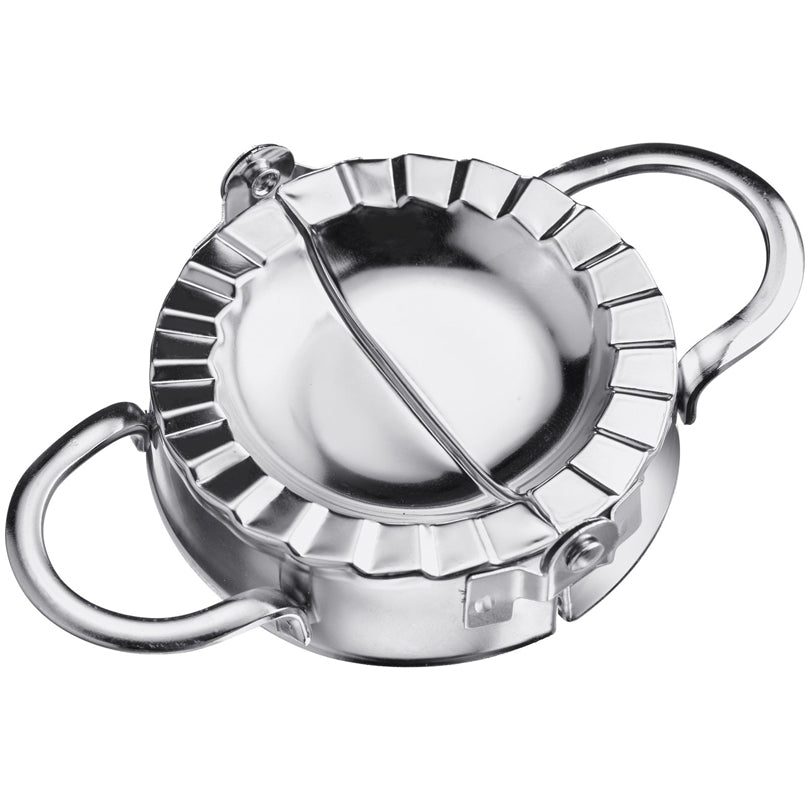 Forma ravioli mini "Emilia" cm Ø7,5x13