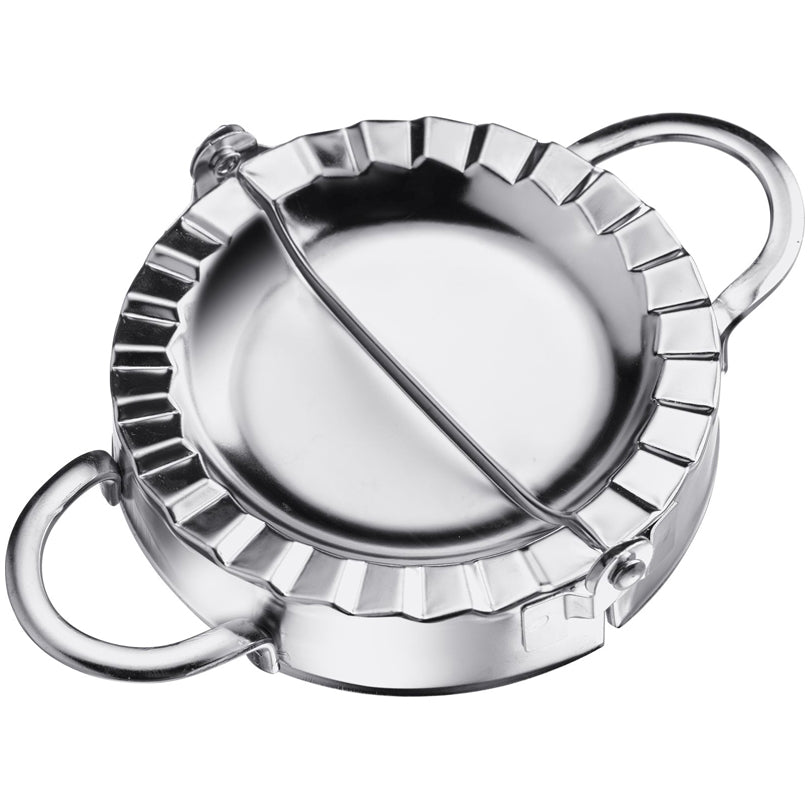 Forma ravioli midi "Gina" cm Ø9,5x15