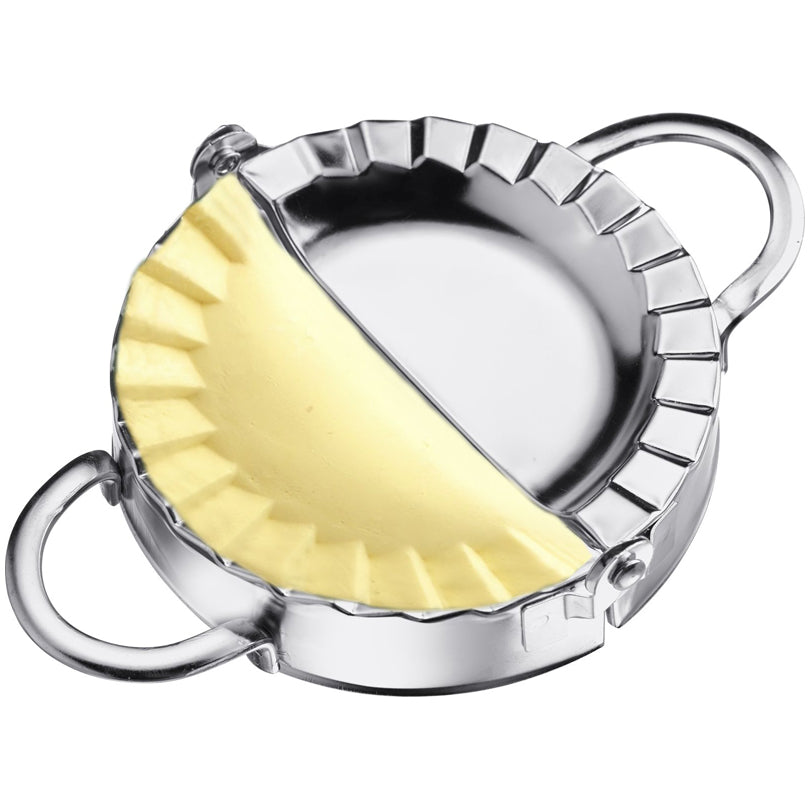 Forma ravioli midi "Gina" cm Ø9,5x15