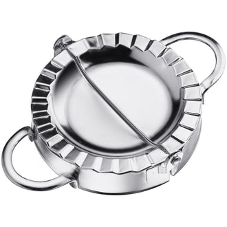 Forma ravioli midi "Gina" cm Ø9,5x15