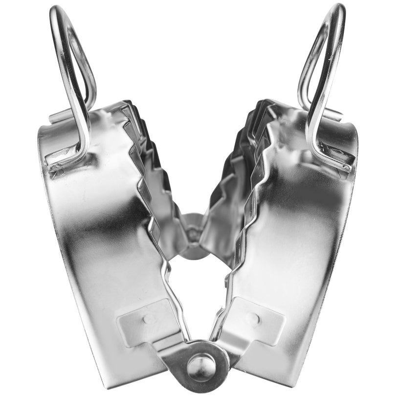 Forma ravioli midi "Gina" cm Ø9,5x15