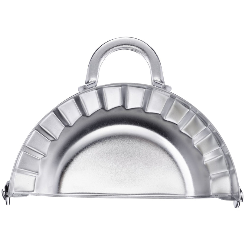 Forma ravioli midi "Gina" cm Ø9,5x15