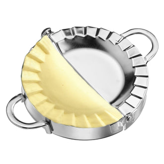 Forma ravioli maxi "Maria" cm Ø12x17