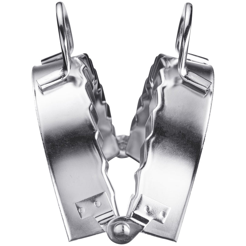 Forma ravioli maxi "Maria" cm Ø12x17