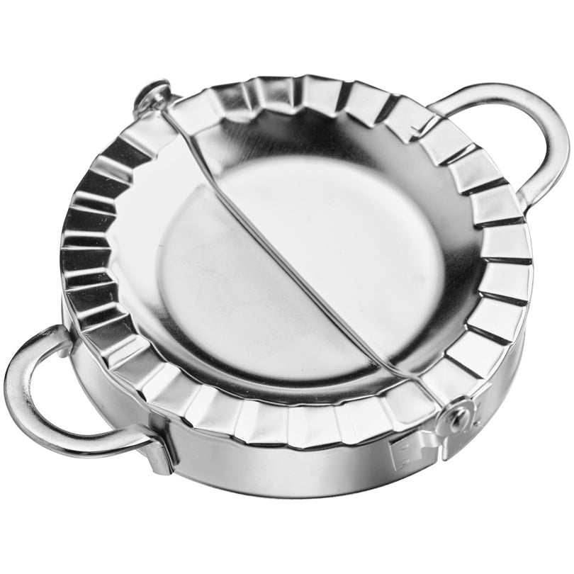 Forma ravioli maxi "Maria" cm Ø12x17