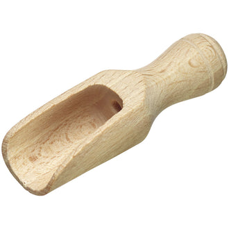 Sessola dosatore mini, confezione 3 pezzi ml 3/cm 5,2x1,7x1,4