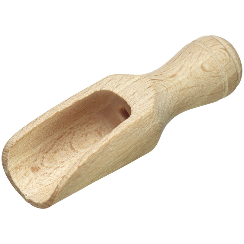 Sessola dosatore mini, confezione 3 pezzi ml 3/cm 5,2x1,7x1,4