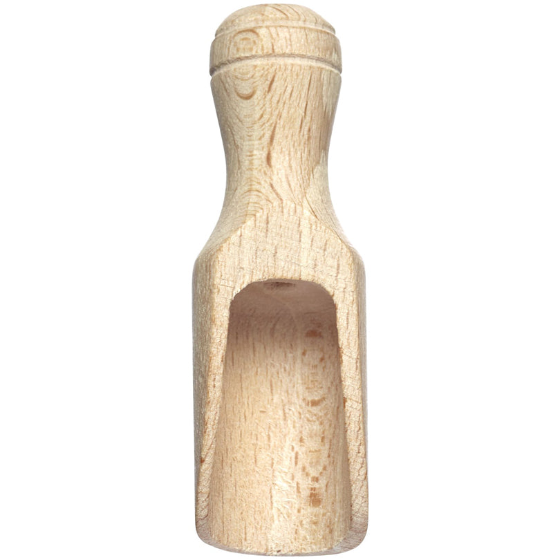 Sessola dosatore mini, confezione 3 pezzi ml 3/cm 5,2x1,7x1,4