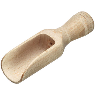 Sessola dosatore midi, confezione 3 pezzi ml 4/cm 7,5x2,5x1,8