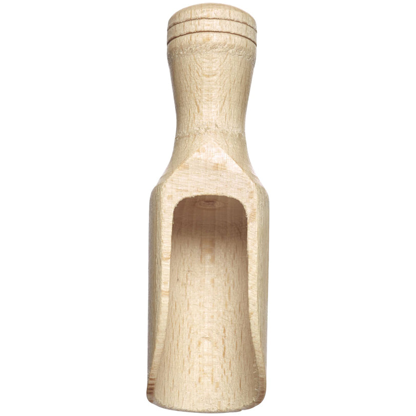 Sessola dosatore midi, confezione 3 pezzi ml 4/cm 7,5x2,5x1,8