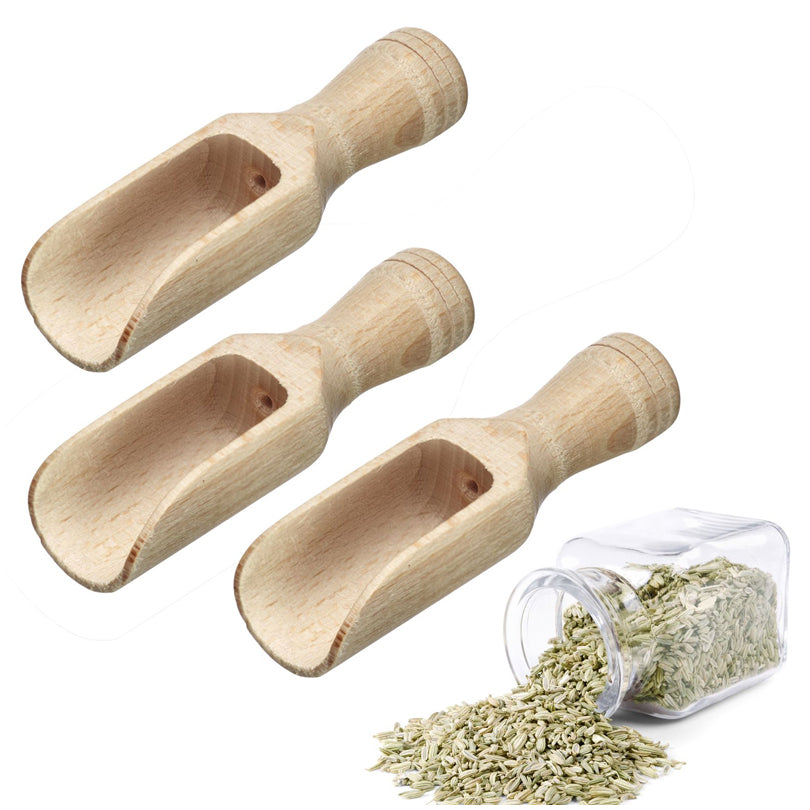 Sessola dosatore midi, confezione 3 pezzi ml 4/cm 7,5x2,5x1,8