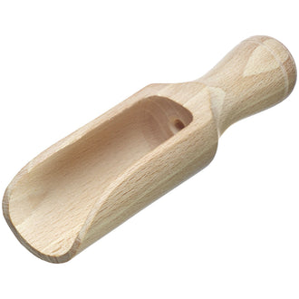 Sessola dosatore maxi, confezione 2 pezzi ml 12/cm 10,5x2,9x2,