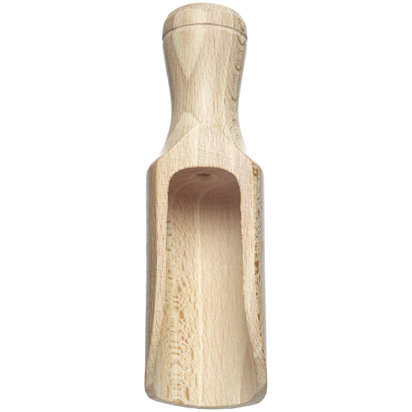 Sessola dosatore maxi, confezione 2 pezzi ml 12/cm 10,5x2,9x2,