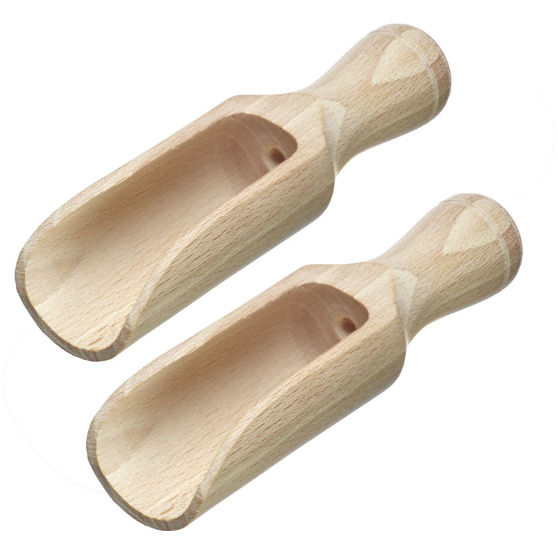 Sessola dosatore maxi, confezione 2 pezzi ml 12/cm 10,5x2,9x2,