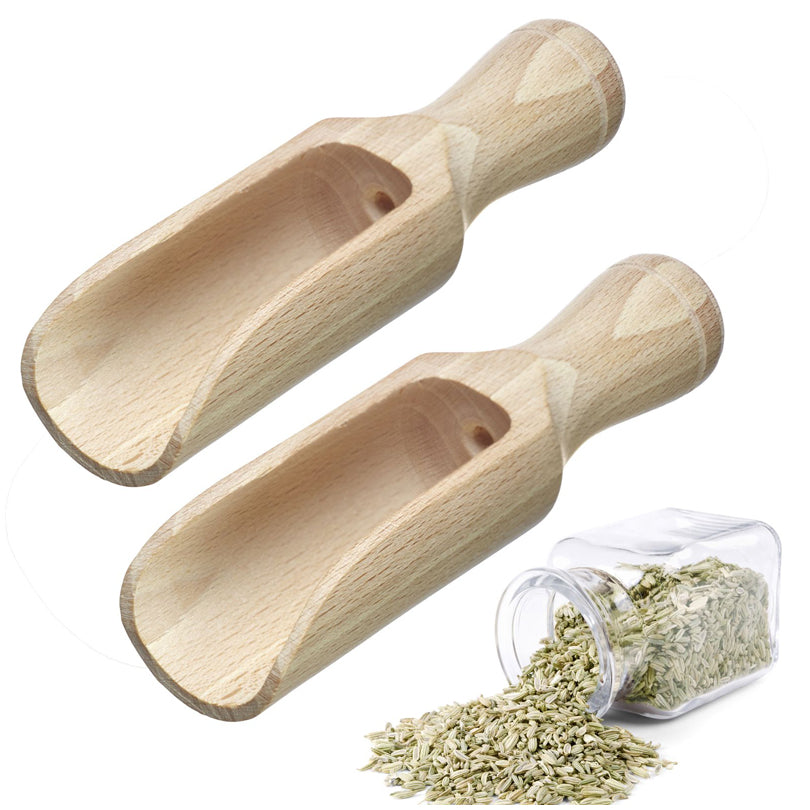 Sessola dosatore maxi, confezione 2 pezzi ml 12/cm 10,5x2,9x2,