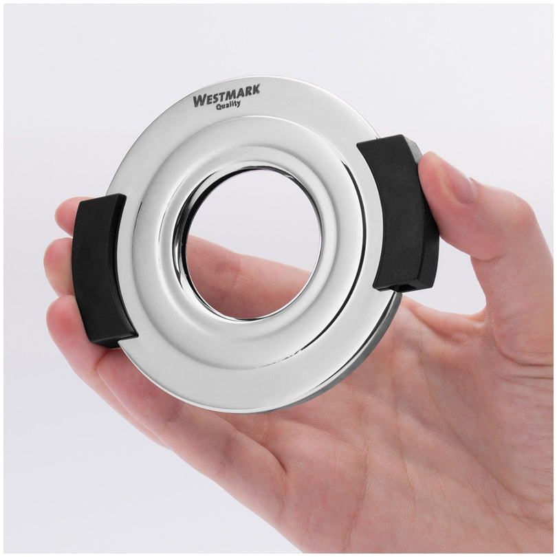 Tagliaguscio cm Ø9x1