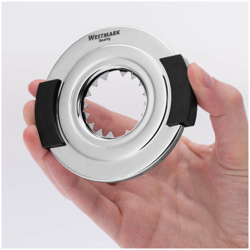 Tagliaguscio cm Ø9x1