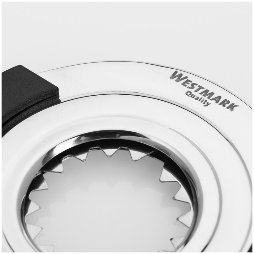 Tagliaguscio cm Ø9x1