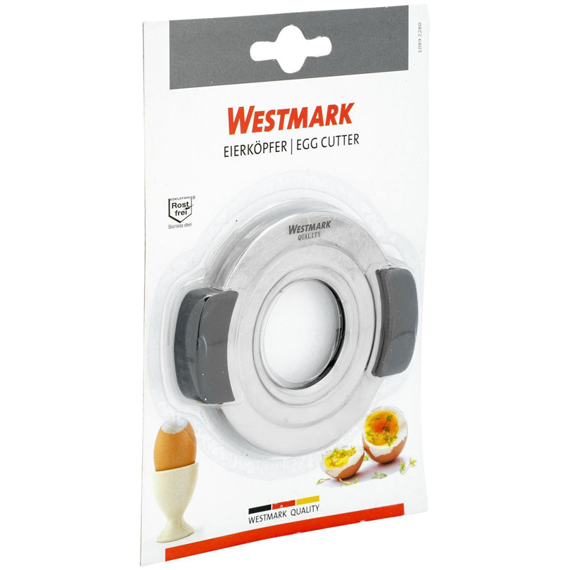 Tagliaguscio cm Ø9x1