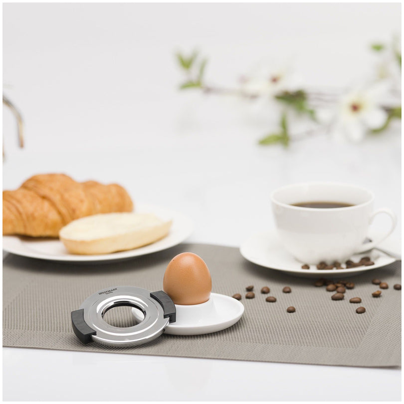 Tagliaguscio cm Ø9x1