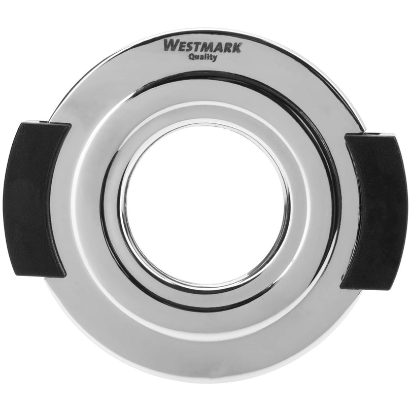 Tagliaguscio cm Ø9x1