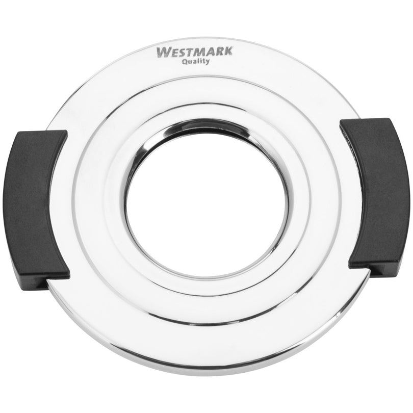 Tagliaguscio cm Ø9x1