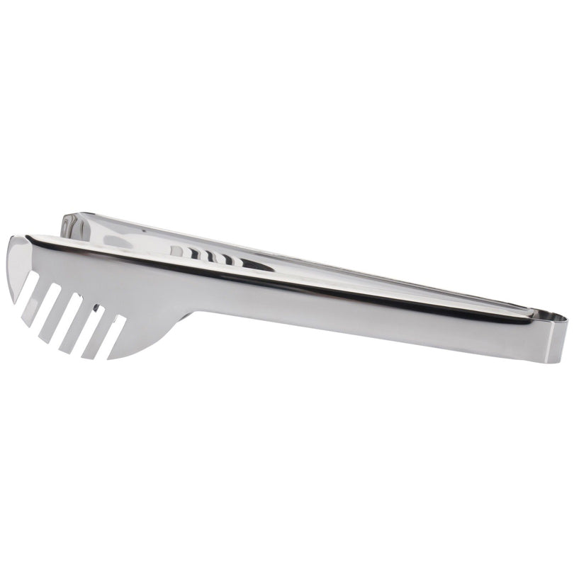 Molla spaghetti cm 5,2x23,8