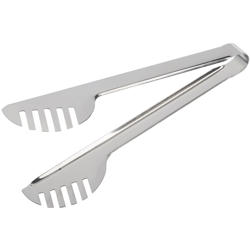 Molla spaghetti cm 5,2x23,8
