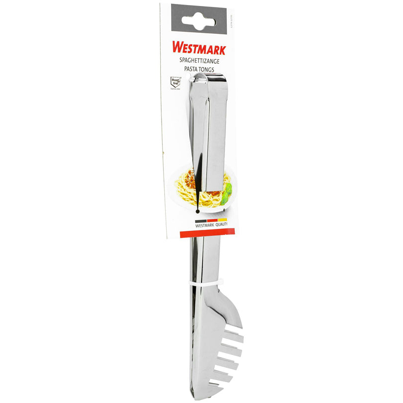 Molla spaghetti cm 5,2x23,8