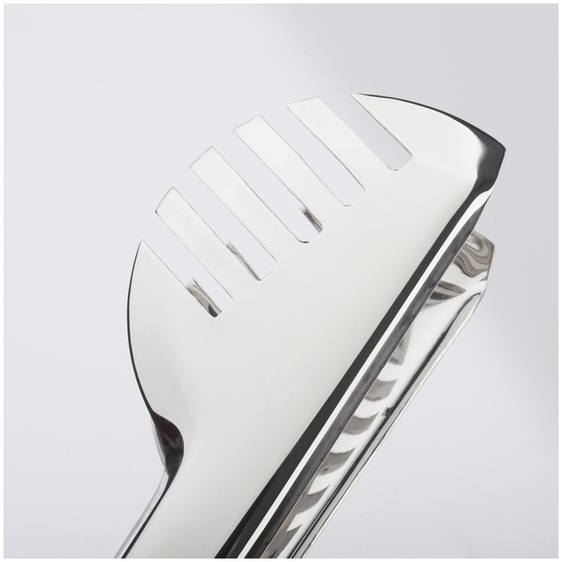 Molla spaghetti cm 5,2x23,8