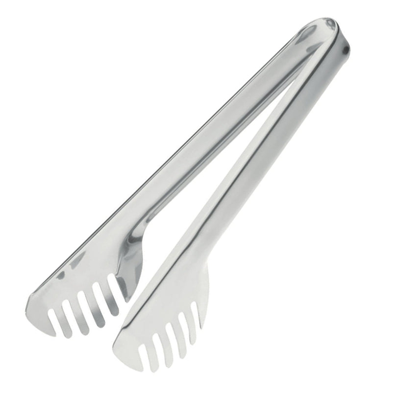 Molla spaghetti cm 5,2x23,8