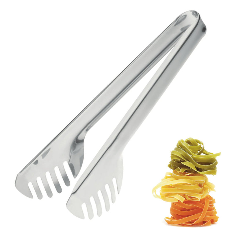 Molla spaghetti cm 5,2x23,8