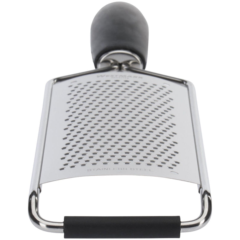 Grattugia con taglio fine "Technicus-Square" cm 6,5x32,5