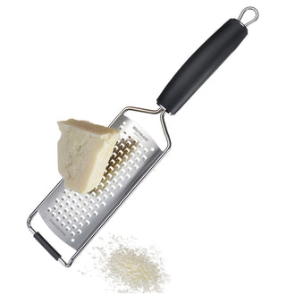 Grattugia con taglio medio "Technicus-Square" cm 6,5x32,5