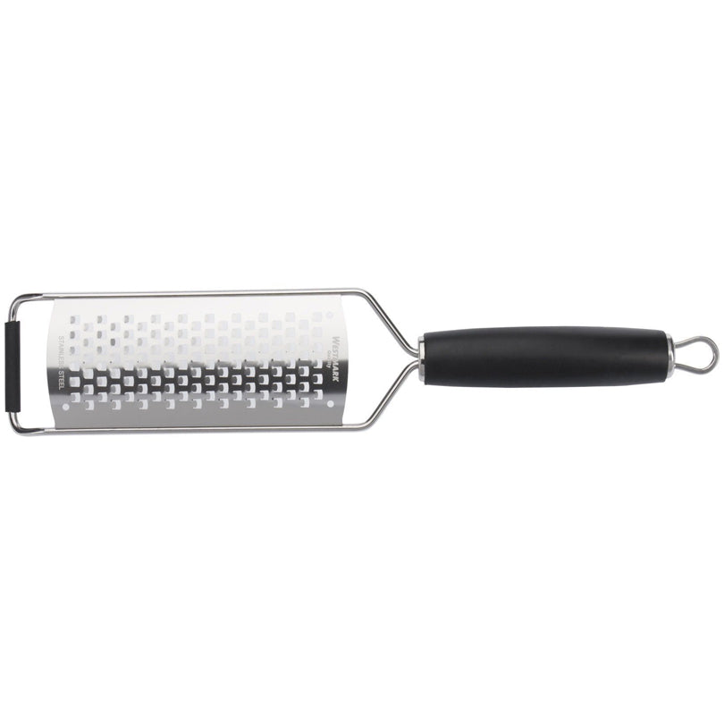 Grattugia con taglio medio "Technicus-Square" cm 6,5x32,5
