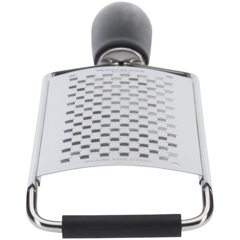 Grattugia con taglio medio "Technicus-Square" cm 6,5x32,5