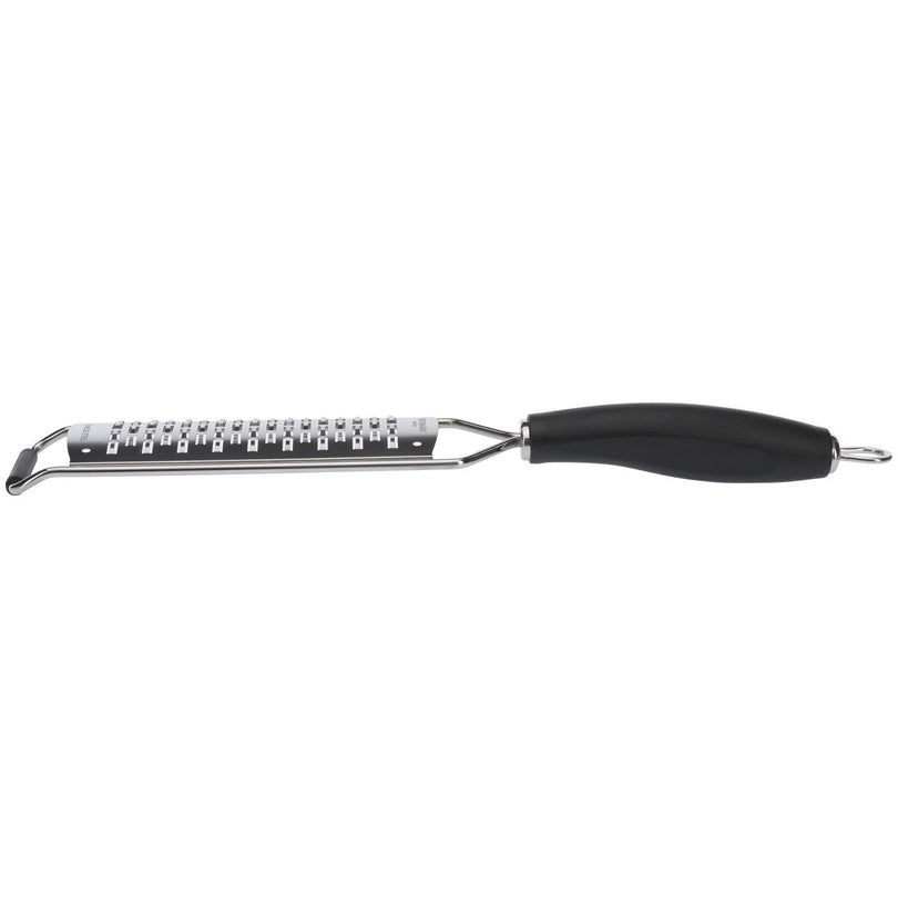 Grattugia con taglio extra grosso "Technicus-Square" cm 6,5x32,5