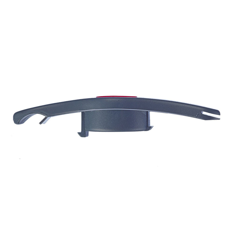 Apritutto "Propeller" cm 15x4,5x3