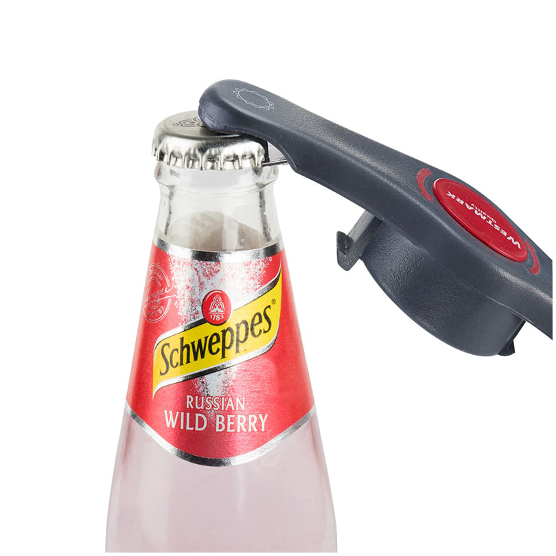 Apritutto "Propeller" cm 15x4,5x3