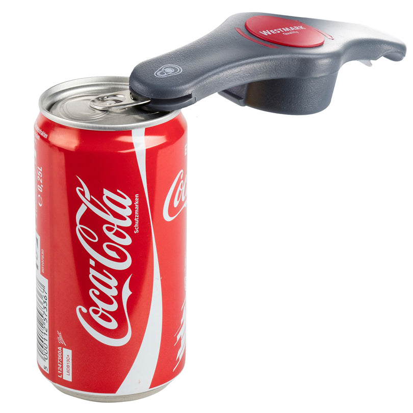 Apritutto "Propeller" cm 15x4,5x3