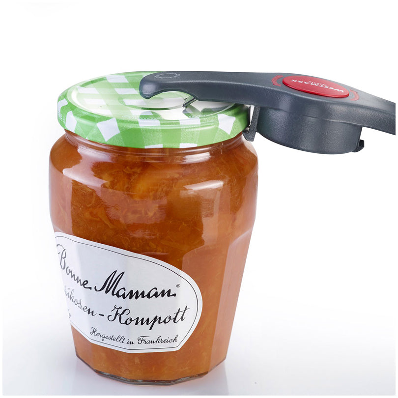 Apritutto "Propeller" cm 15x4,5x3