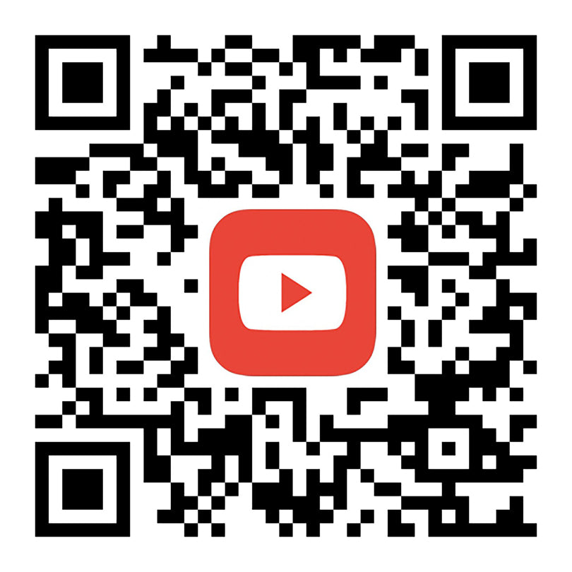 Apritutto "Propeller" cm 15x4,5x3