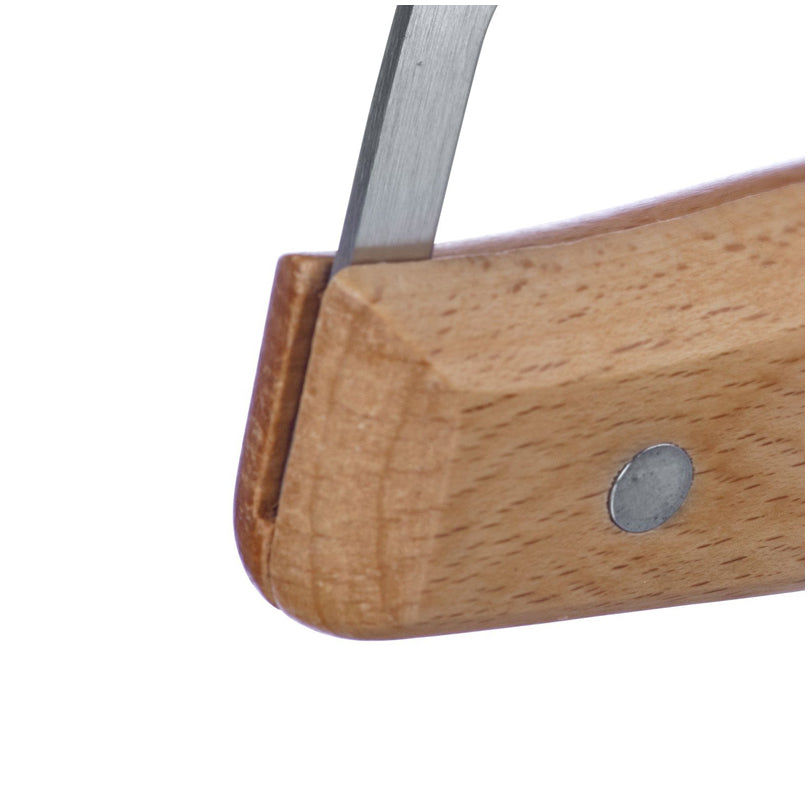 Forchette per pulled pork, confezione 2 pezzi cm 11x11,7