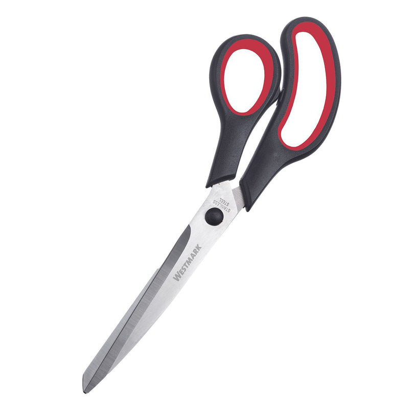 Forbici carta cm 25