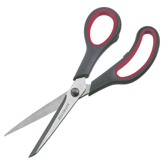 Forbici cucina cm 21