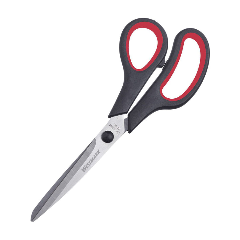 Forbici cucina cm 21