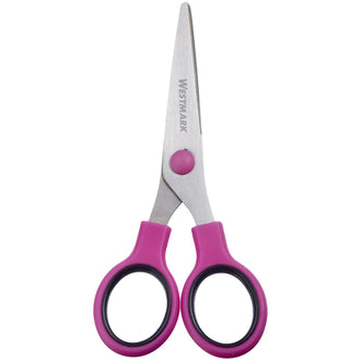 Forbici bricolage per bambini cm 13