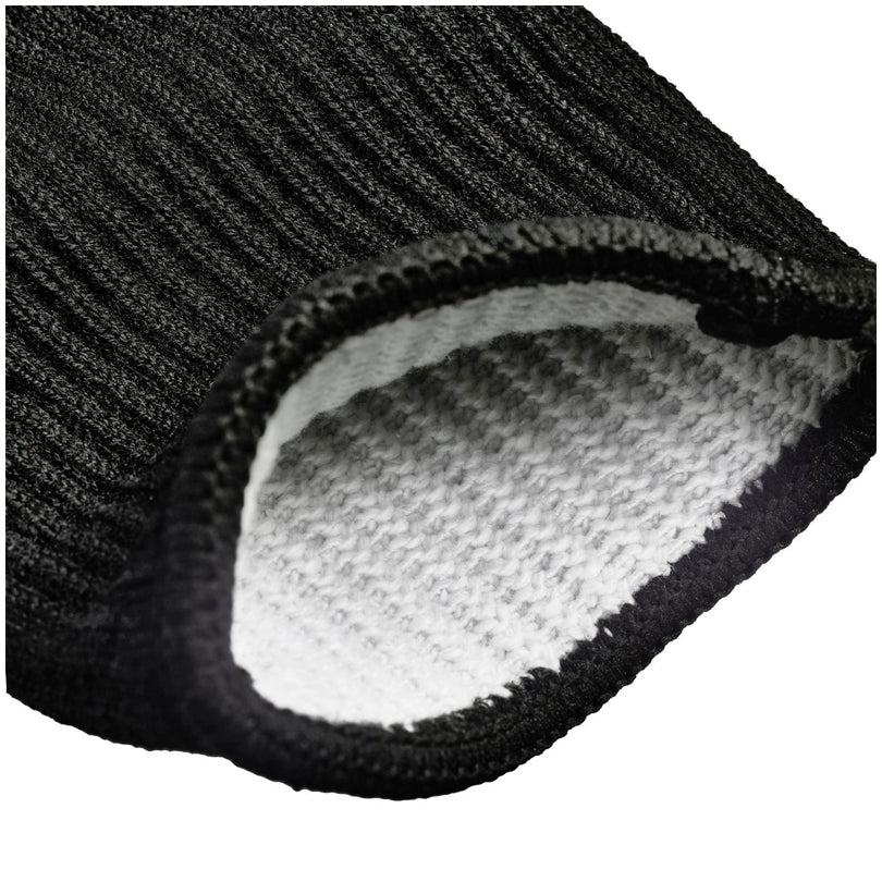 Coppia guanti per il barbecue cm 19x32,5