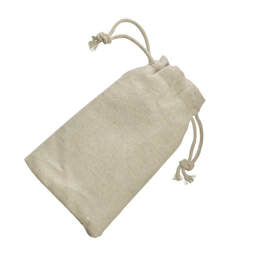 Posate da campeggio pieghevoli, 3 pezzi cm 12x8x3